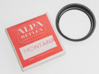 alpa_montana_ln        HK5